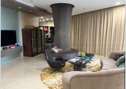 Jalan Buroh Warehouse Complex (D22), Office #462644301